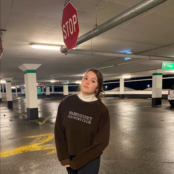 clairegilberttt